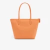 Petit sac fourre-tout L.12.12 Concept