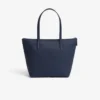 Petit sac fourre-tout L.12.12 Concept Petit sac fourre-tout L.12.12 Concept