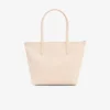 Petit sac fourre-tout L.12.12 Concept