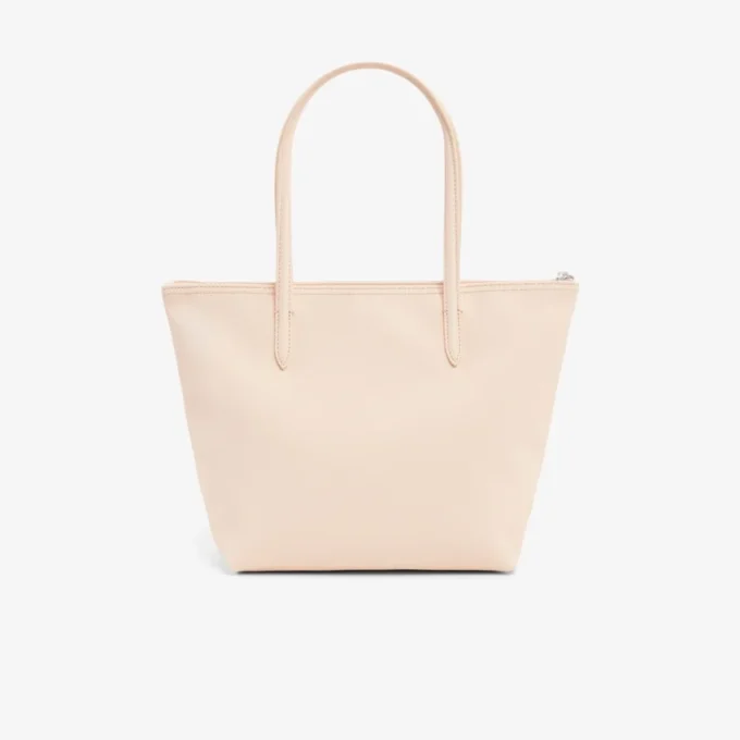 Petit sac fourre-tout L.12.12 Concept