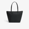 Petit sac fourre-tout L.12.12 Concept