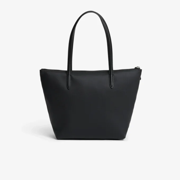 Petit sac fourre-tout L.12.12 Concept
