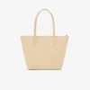 Petit sac fourre-tout L.12.12 Concept