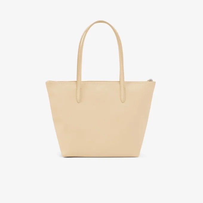 Petit sac fourre-tout L.12.12 Concept