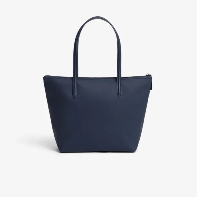 Petit sac fourre-tout L.12.12 Concept Petit sac fourre-tout L.12.12 Concept