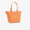 Petit sac fourre-tout L.12.12 Concept