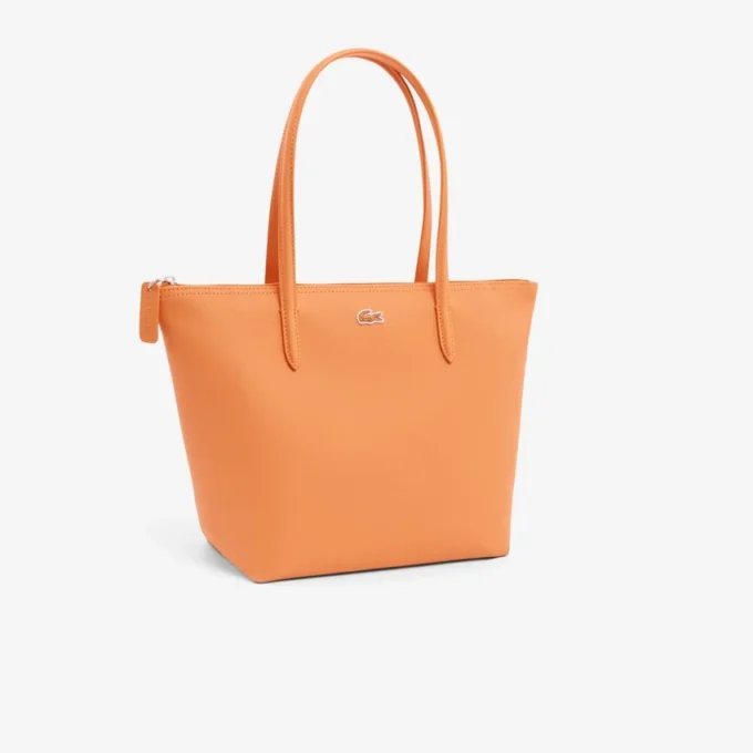 Petit sac fourre-tout L.12.12 Concept