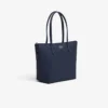 Petit sac fourre-tout L.12.12 Concept Petit sac fourre-tout L.12.12 Concept