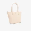 Petit sac fourre-tout L.12.12 Concept