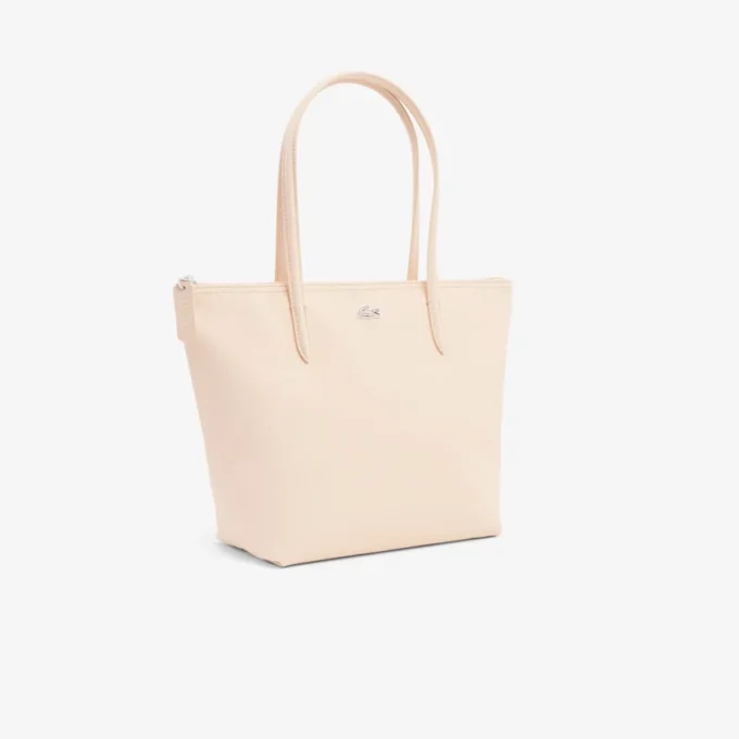 Petit sac fourre-tout L.12.12 Concept