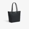 Petit sac fourre-tout L.12.12 Concept