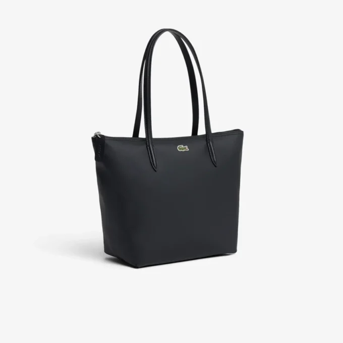 Petit sac fourre-tout L.12.12 Concept