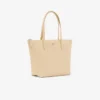 Petit sac fourre-tout L.12.12 Concept