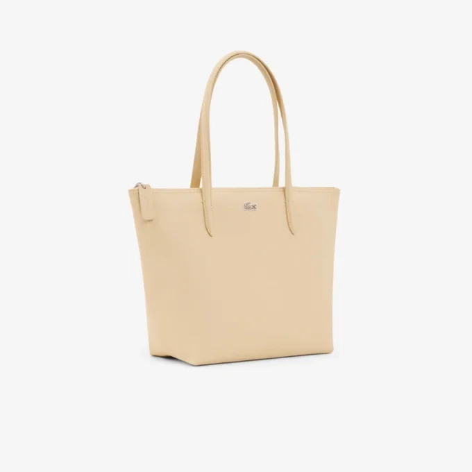 Petit sac fourre-tout L.12.12 Concept