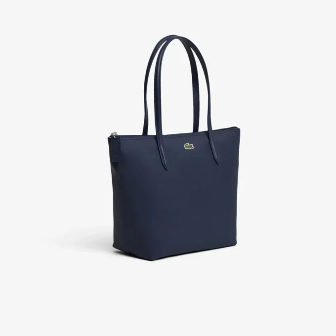 Petit sac fourre-tout L.12.12 Concept Petit sac fourre-tout L.12.12 Concept