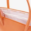 Petit sac fourre-tout L.12.12 Concept