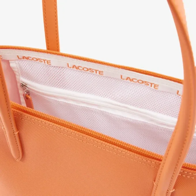Petit sac fourre-tout L.12.12 Concept