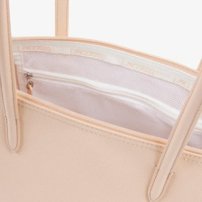 Petit sac fourre-tout L.12.12 Concept