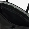 Petit sac fourre-tout L.12.12 Concept