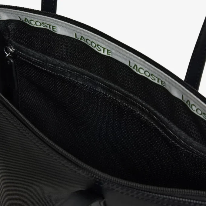 Petit sac fourre-tout L.12.12 Concept