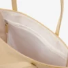 Petit sac fourre-tout L.12.12 Concept