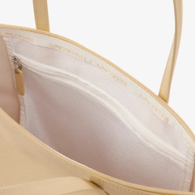 Petit sac fourre-tout L.12.12 Concept