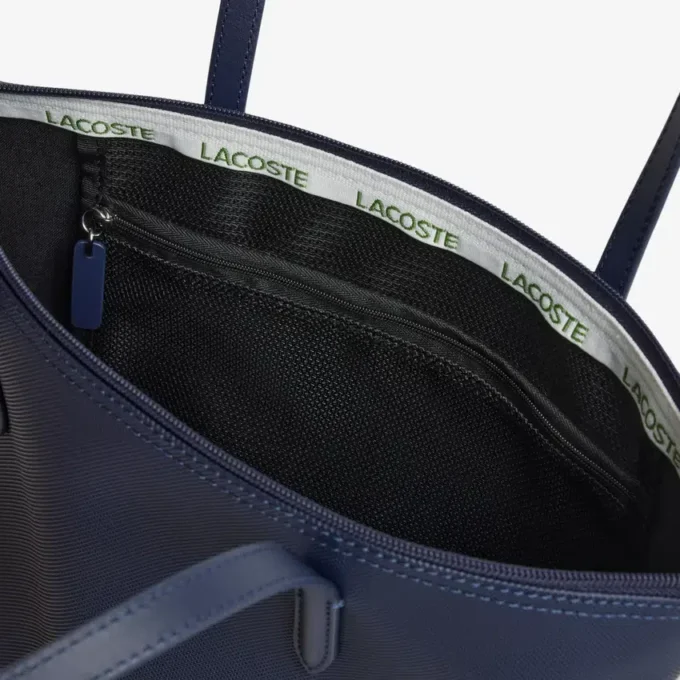 Petit sac fourre-tout L.12.12 Concept Petit sac fourre-tout L.12.12 Concept