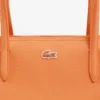 Petit sac fourre-tout L.12.12 Concept