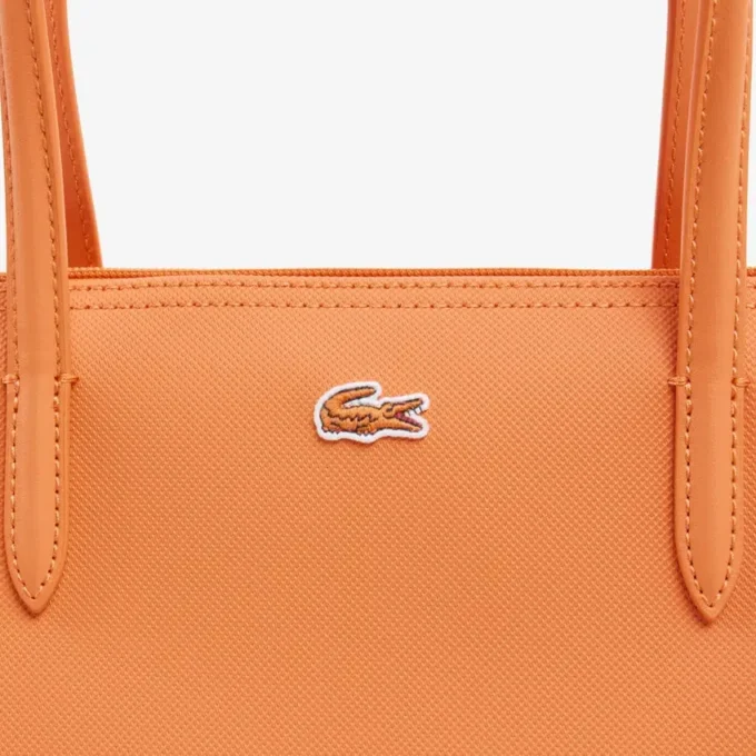 Petit sac fourre-tout L.12.12 Concept