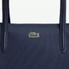 Petit sac fourre-tout L.12.12 Concept Petit sac fourre-tout L.12.12 Concept
