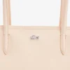 Petit sac fourre-tout L.12.12 Concept