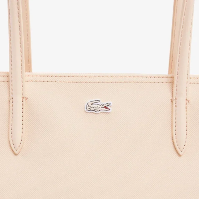 Petit sac fourre-tout L.12.12 Concept