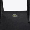 Petit sac fourre-tout L.12.12 Concept