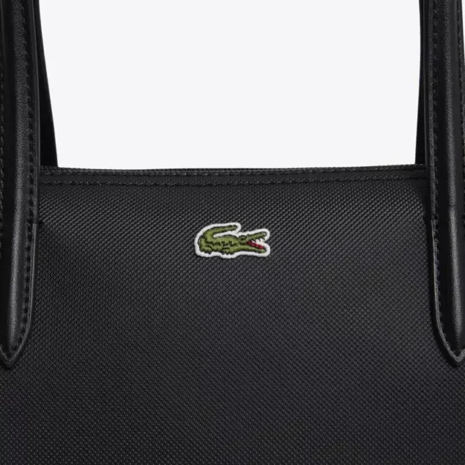 Petit sac fourre-tout L.12.12 Concept