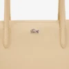 Petit sac fourre-tout L.12.12 Concept