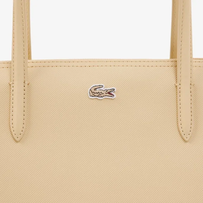 Petit sac fourre-tout L.12.12 Concept