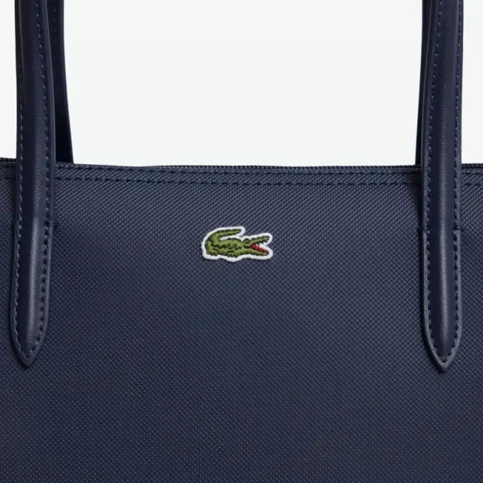 Petit sac fourre-tout L.12.12 Concept Petit sac fourre-tout L.12.12 Concept