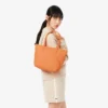 Petit sac fourre-tout L.12.12 Concept