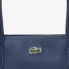Petit sac fourre-tout L.12.12 Concept Petit sac fourre-tout L.12.12 Concept
