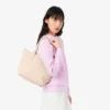 Petit sac fourre-tout L.12.12 Concept