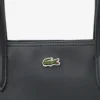 Petit sac fourre-tout L.12.12 Concept