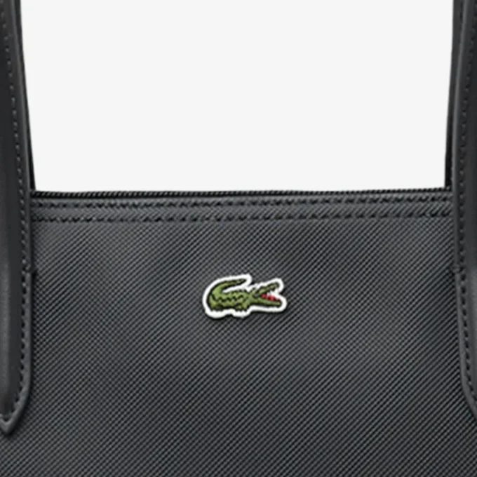 Petit sac fourre-tout L.12.12 Concept