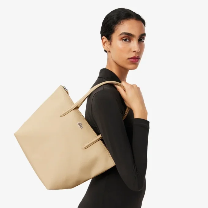 Petit sac fourre-tout L.12.12 Concept