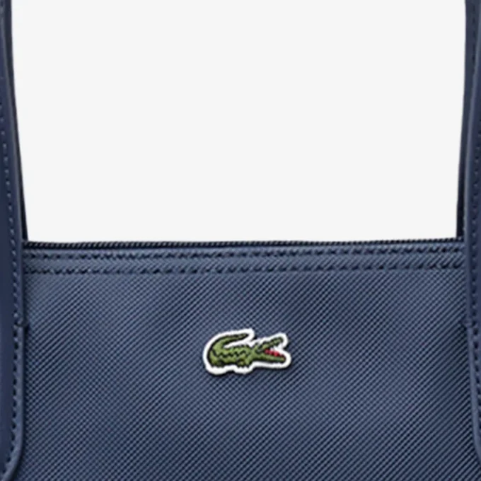 Petit sac fourre-tout L.12.12 Concept Petit sac fourre-tout L.12.12 Concept