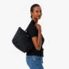 Petit sac fourre-tout L.12.12 Concept