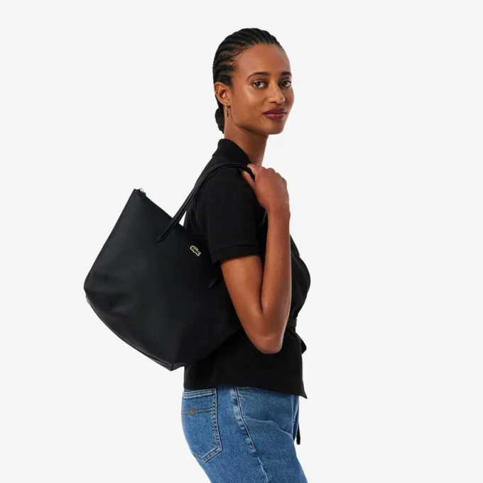 Petit sac fourre-tout L.12.12 Concept