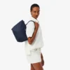 Petit sac fourre-tout L.12.12 Concept Petit sac fourre-tout L.12.12 Concept