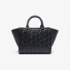 Petit sac fourre-tout Maheki Monogram Petit sac fourre-tout Maheki Monogram