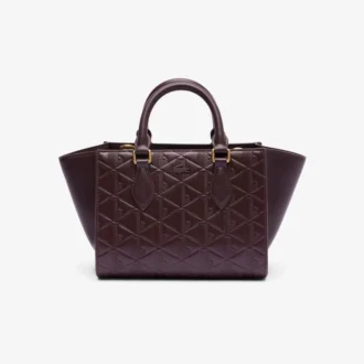 Petit sac fourre-tout Maheki Monogram