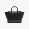 Petit sac fourre-tout Maheki Monogram Petit sac fourre-tout Maheki Monogram
